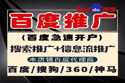 案例解析：SEM效果提升技巧